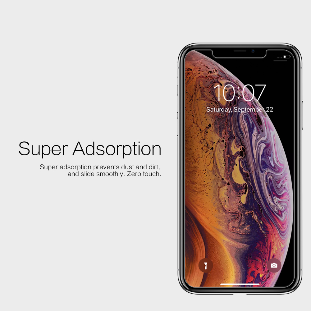 Nillkin-Clear-HD-Screen-Protector-With-Rear-Camera-Lens-Protector-For-iPhone-XR-1373000-3